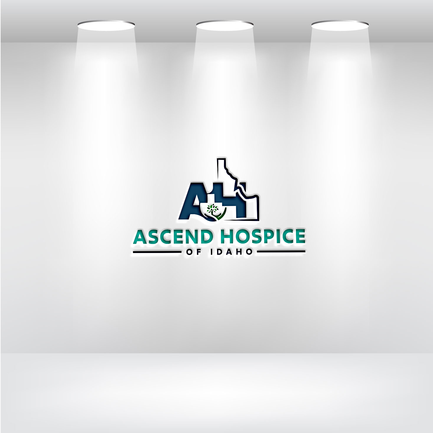 Logo Design by AyaanArt for this project | Design #35153080