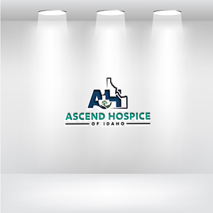 Logo Design by AyaanArt for this project | Design: #35153080