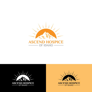 Logo Design by Art24/7 for this project | Design: #35154265