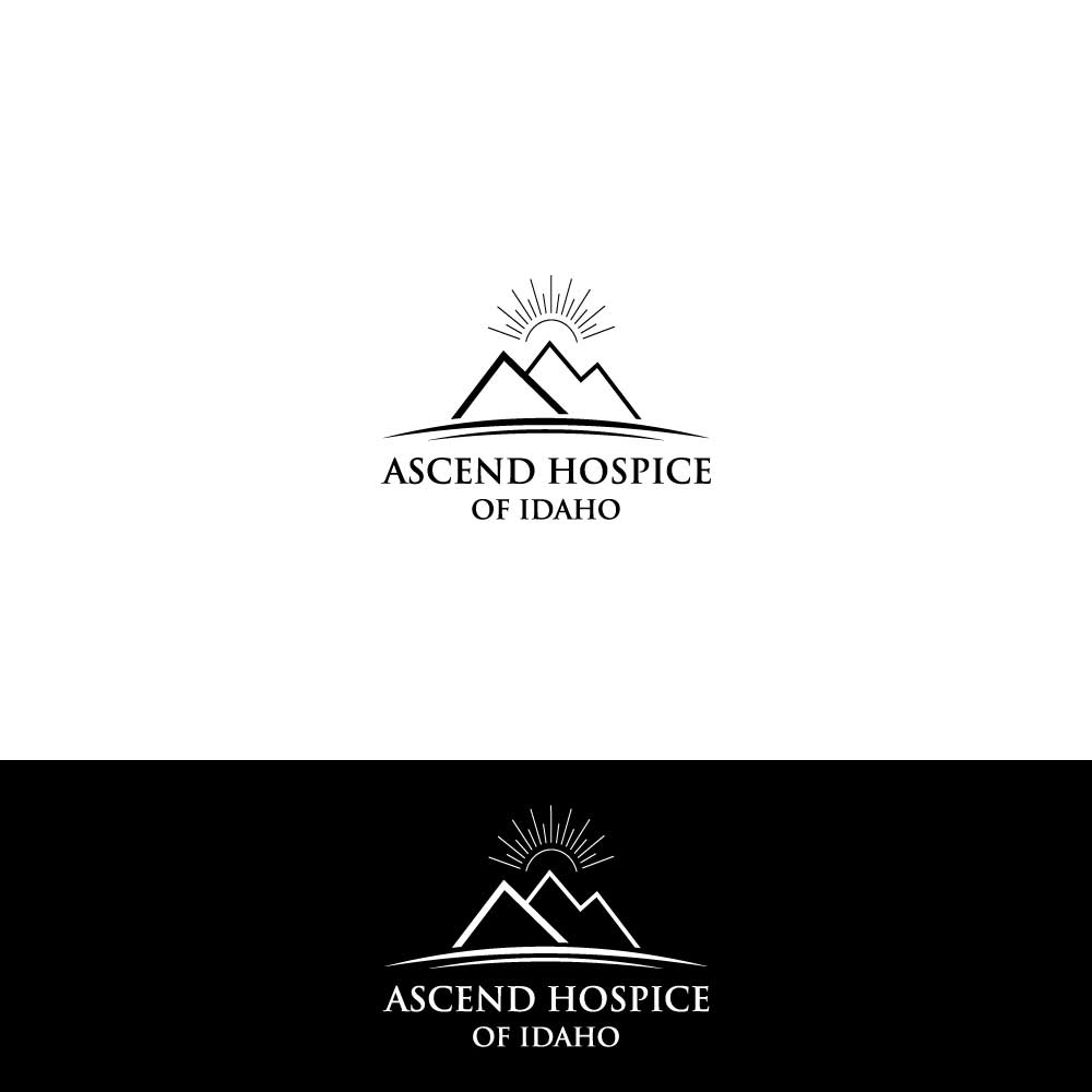 Logo Design by Art24/7 for this project | Design #35154391