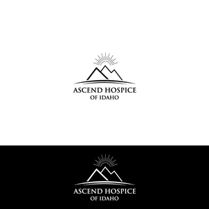 Logo Design by Art24/7 for this project | Design: #35154391