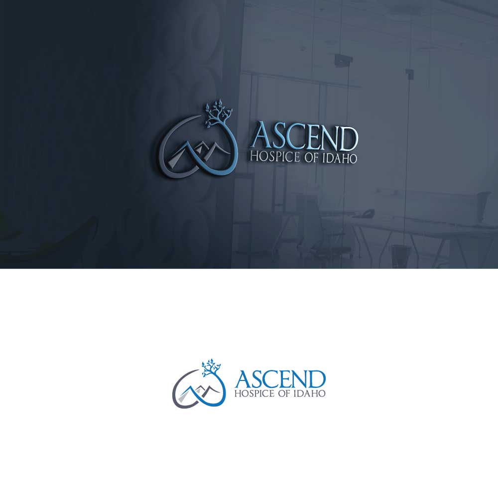 Logo Design by Art24/7 for this project | Design #35154558