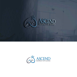 Logo Design by Art24/7 for this project | Design: #35154558