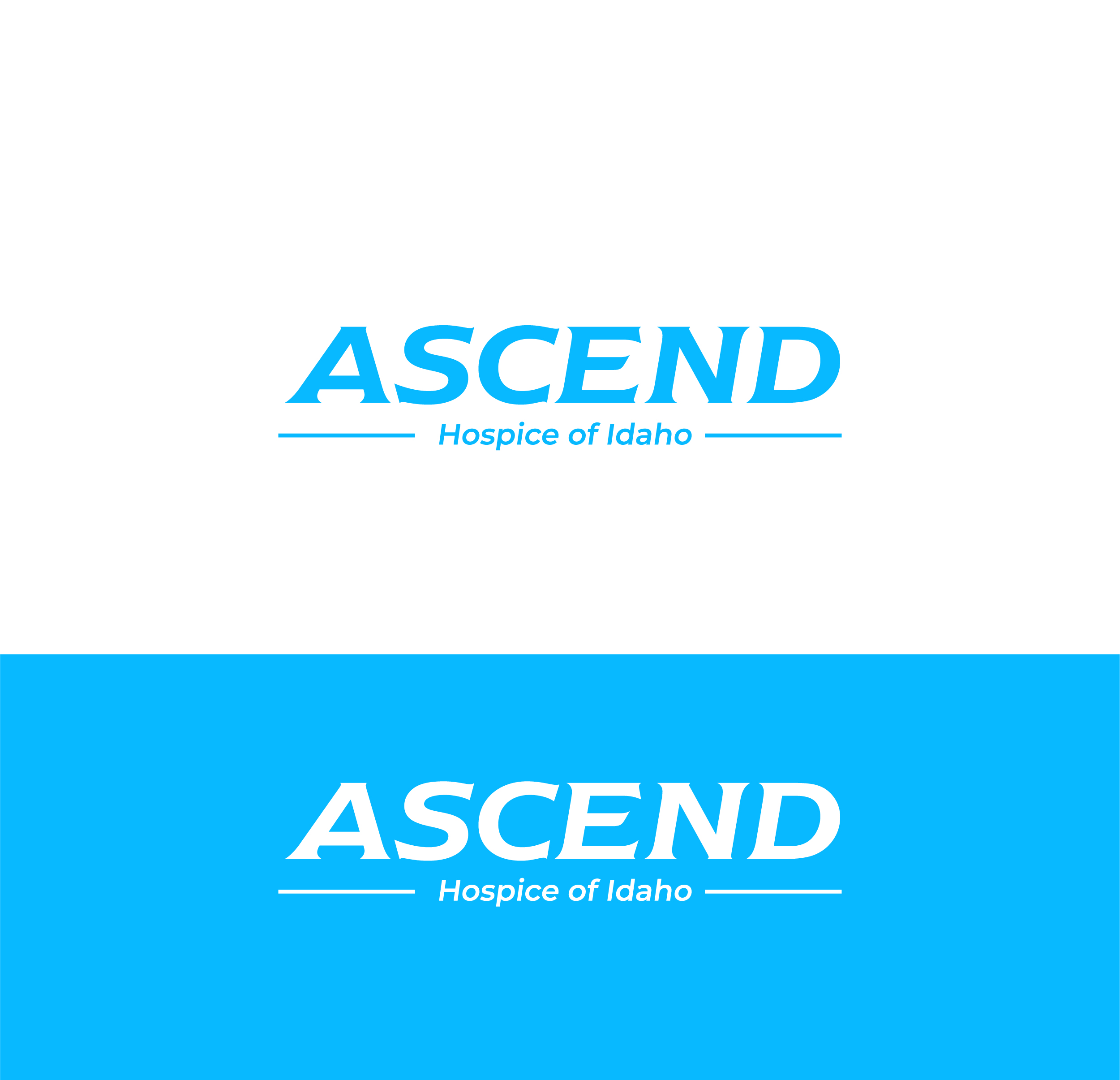 Logo Design by 99 Art.. for this project | Design #35155366