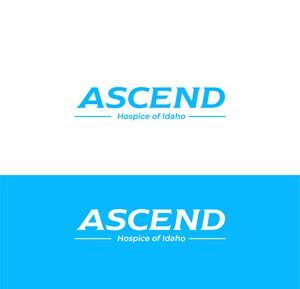 Design de Logo par 99 Art.. pour ce projet | Design : #35155366