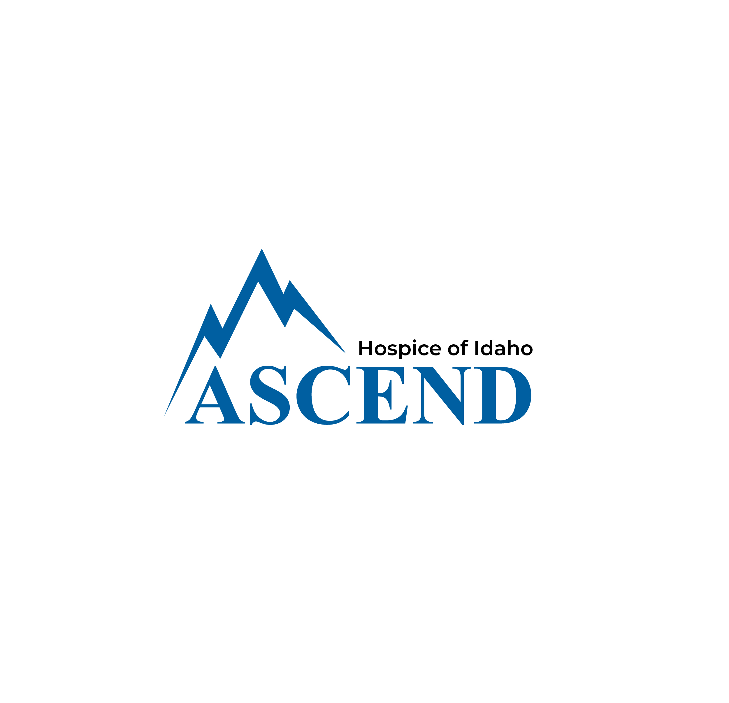 Logo Design by 99 Art.. for this project | Design #35155367