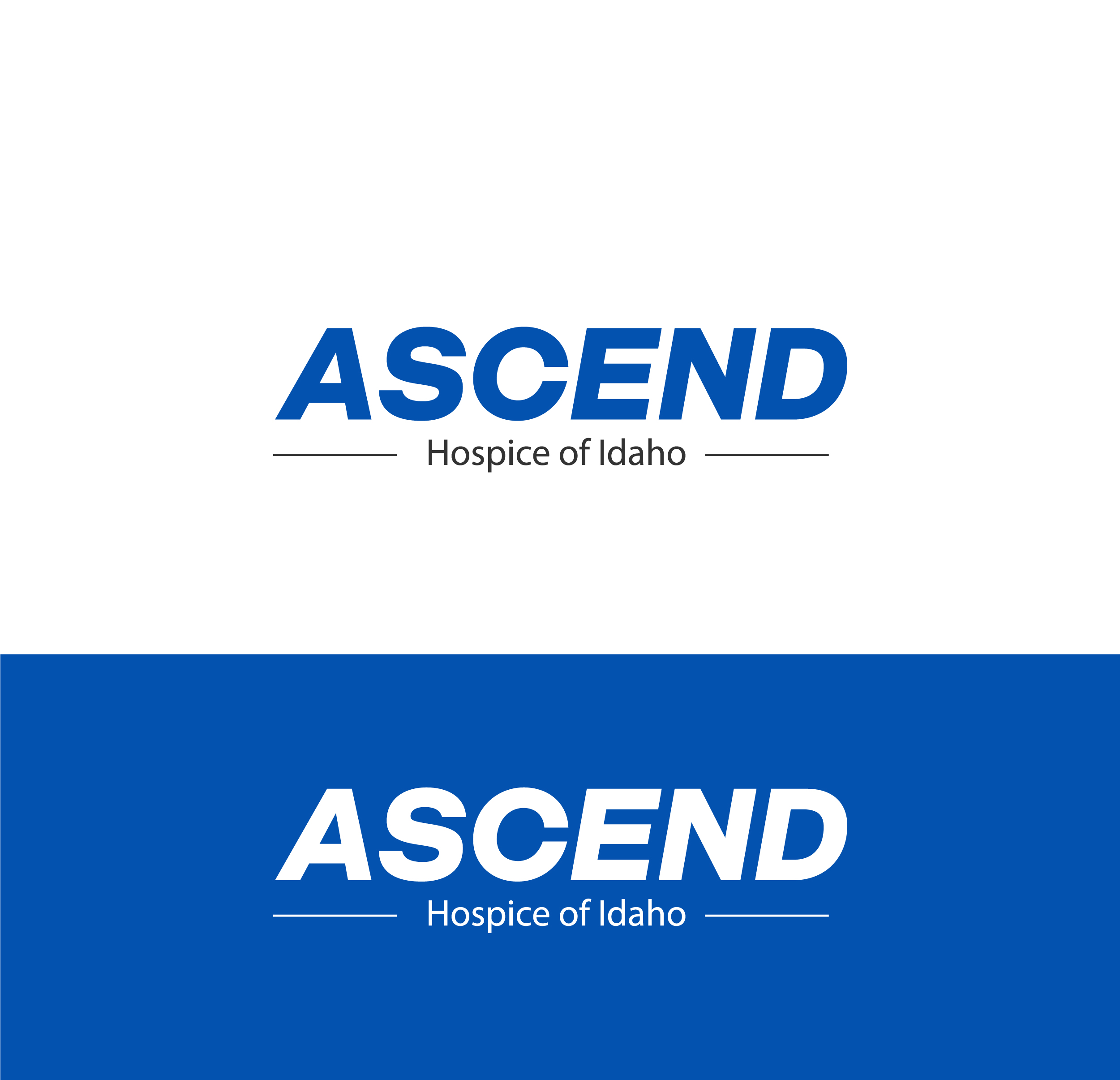 Logo Design by 99 Art.. for this project | Design #35155368