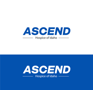 Design de Logo par 99 Art.. pour ce projet | Design : #35155368