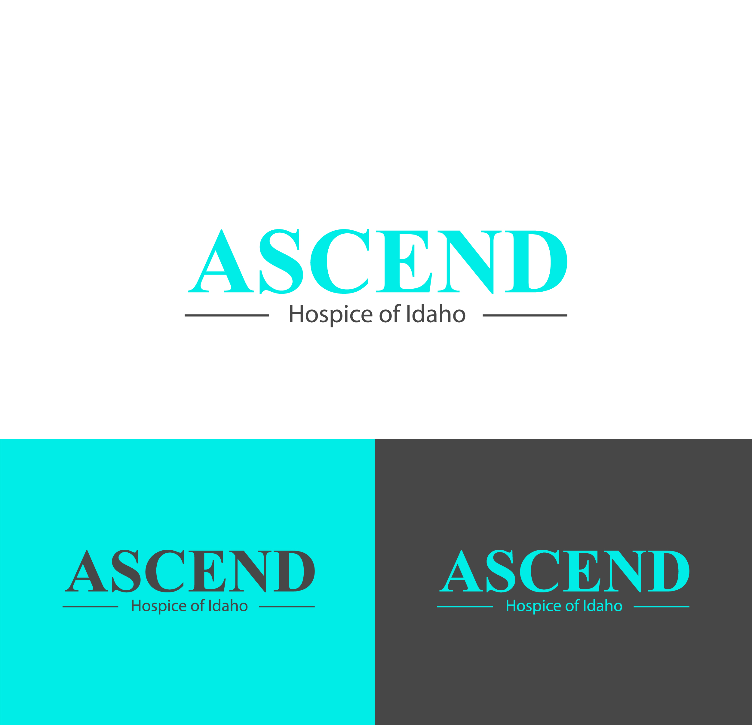 Logo Design by 99 Art.. for this project | Design #35155369