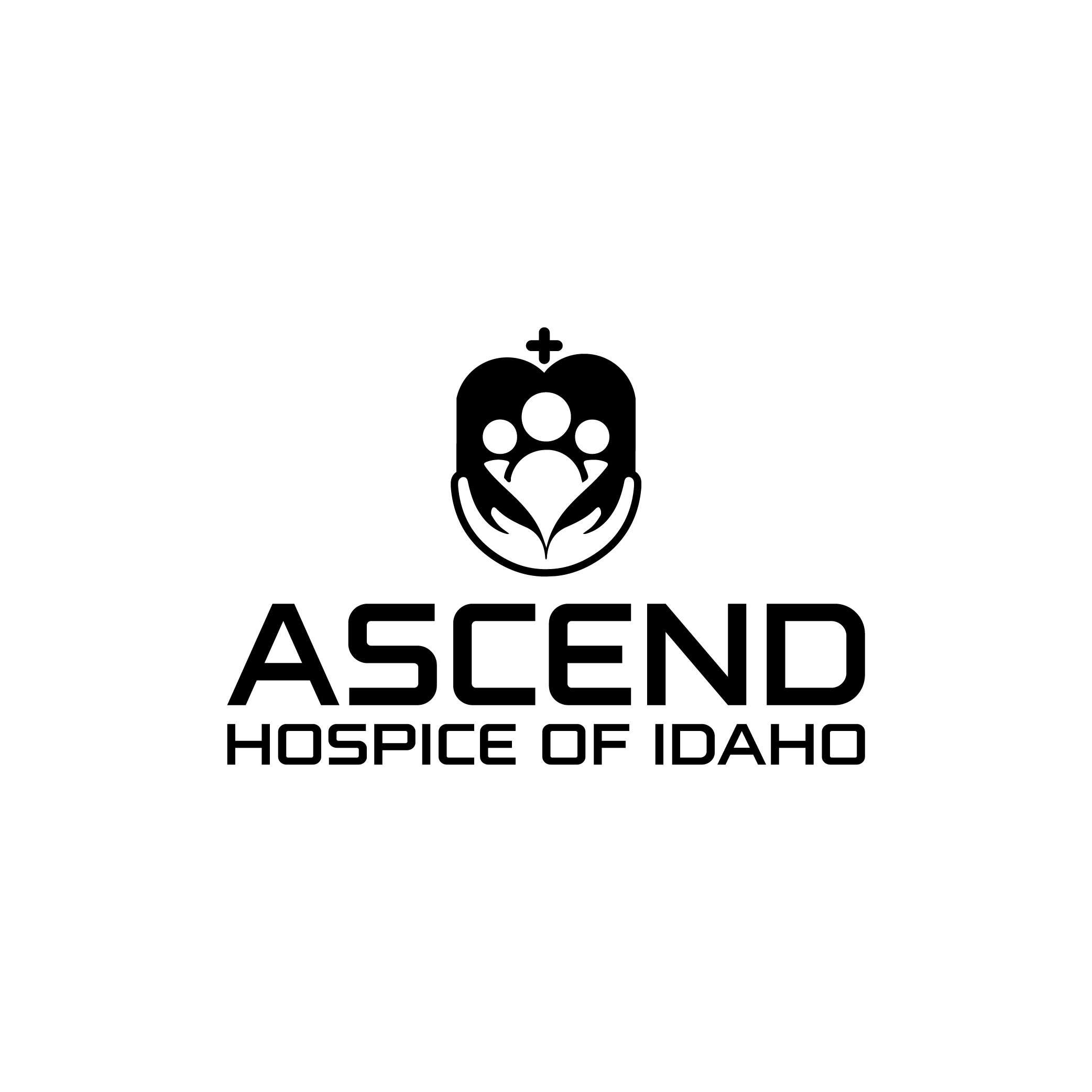 Logo Design by MAHBUB98 for this project | Design #35156061