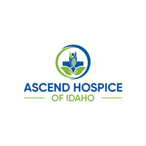 Logo Design by MAHBUB98 for this project | Design: #35156111