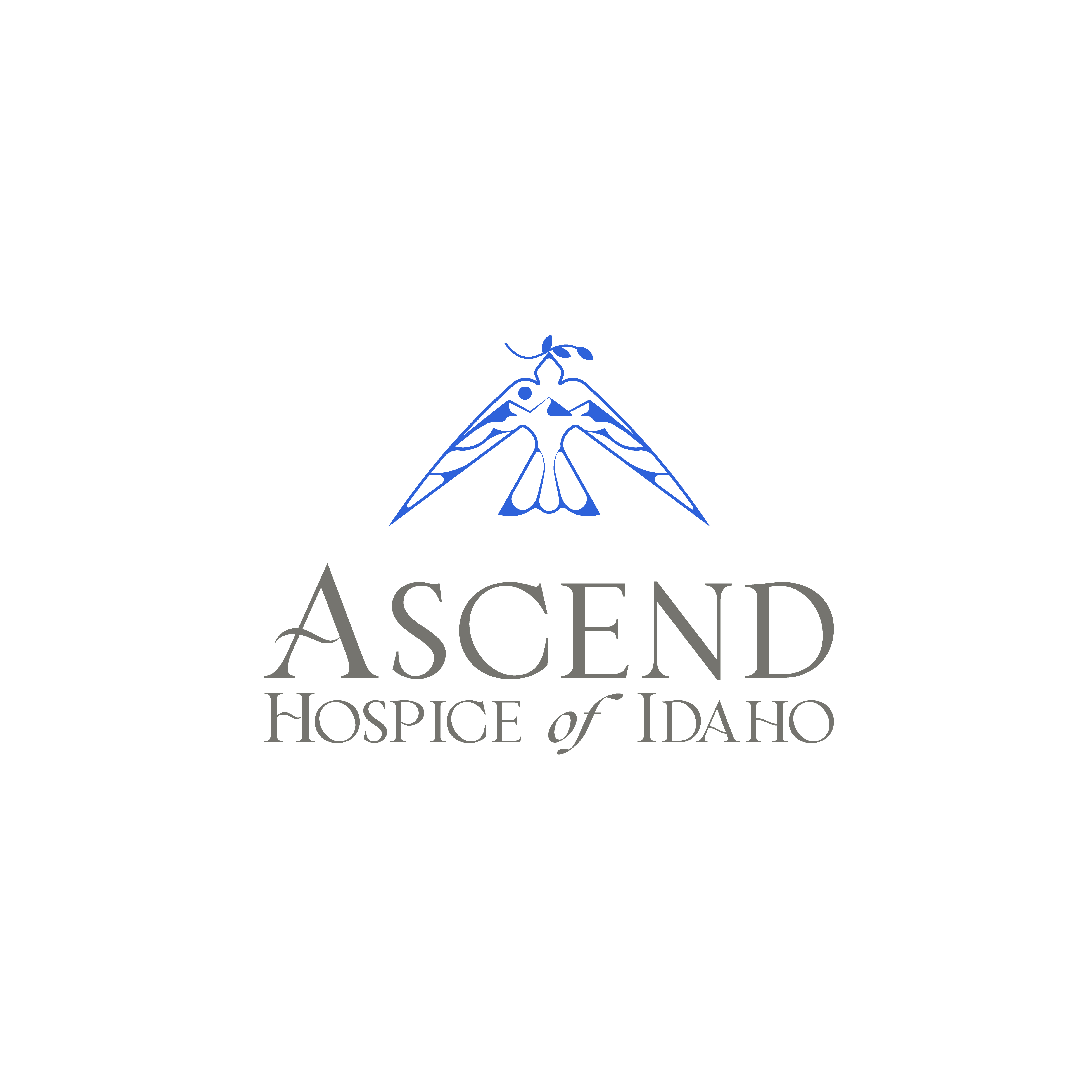 Logo Design by Eve.A for this project | Design #35156126
