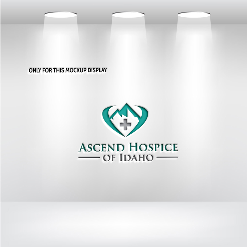 Logo-Design von holyvi für dieses Projekt | Design #35154076