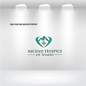 Logo Design by holyvi for this project | Design: #35154076