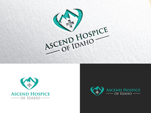 Logo Design by holyvi for this project | Design: #35154077