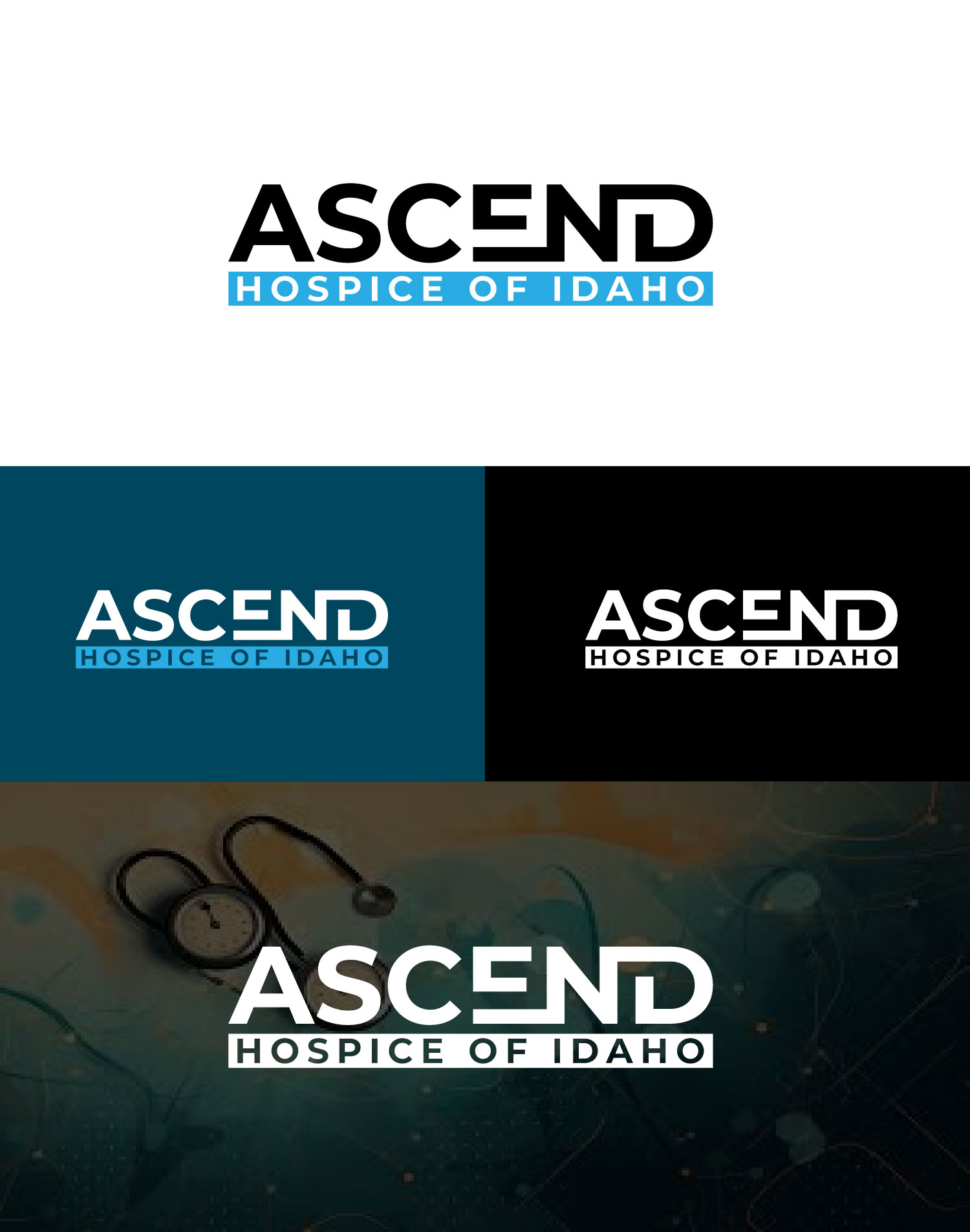 Logo-Design von DoYel art für dieses Projekt | Design #35152606