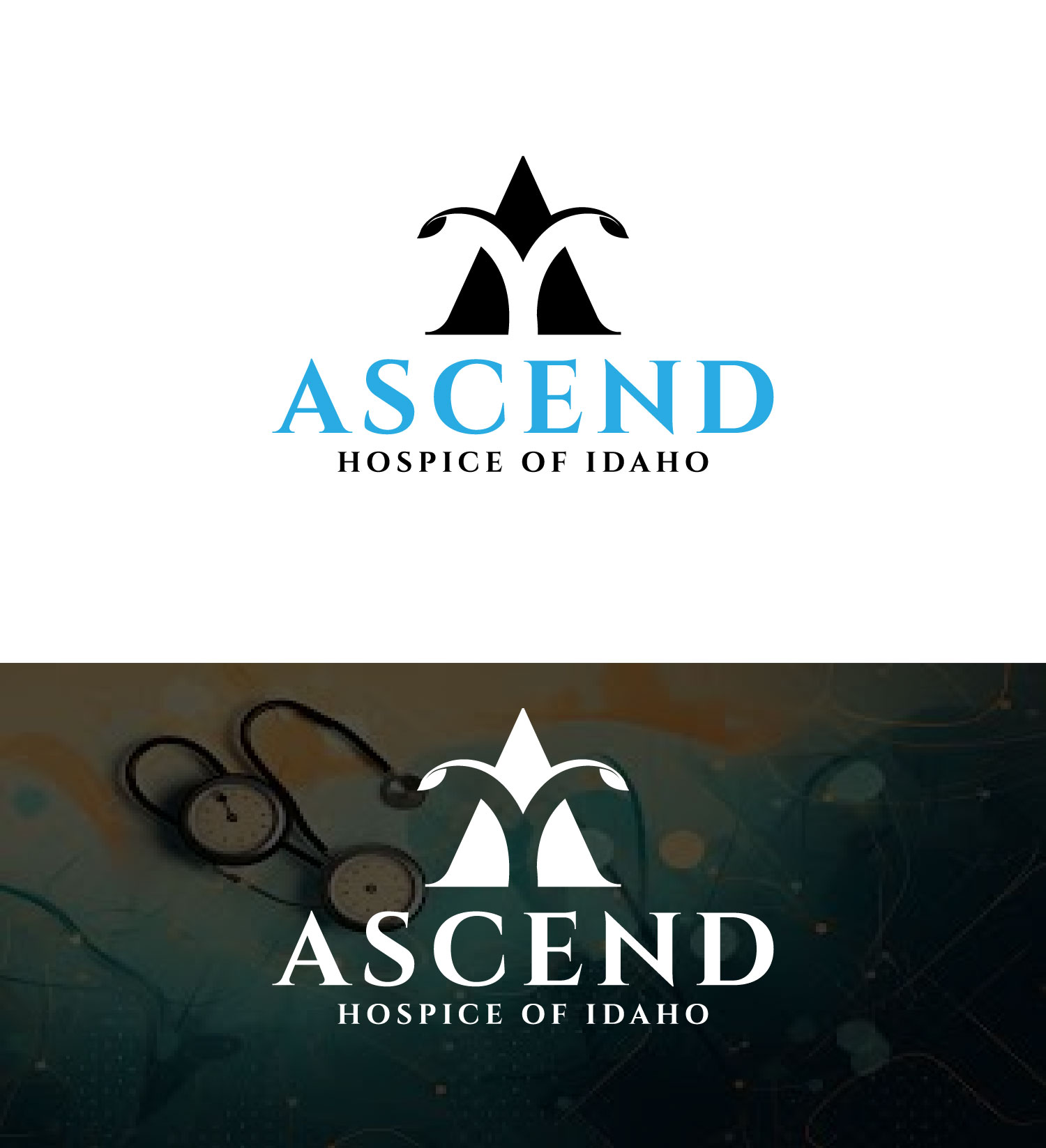 Logo-Design von DoYel art für dieses Projekt | Design #35152712