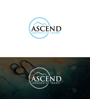 Logo Design by DoYel art for this project | Design: #35153185