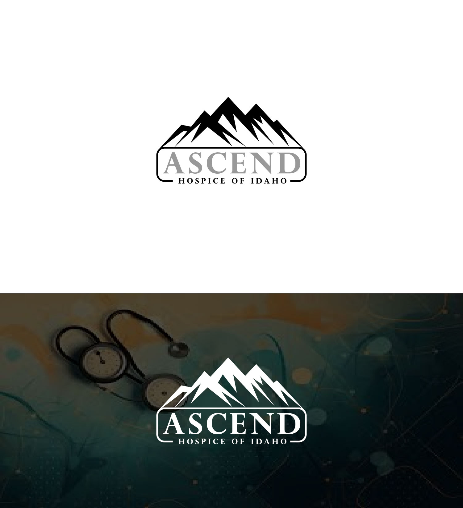 Design de Logo par DoYel art pour ce projet | Design #35153253