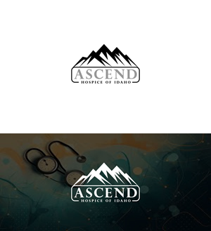 Logo Design by DoYel art for this project | Design: #35153253