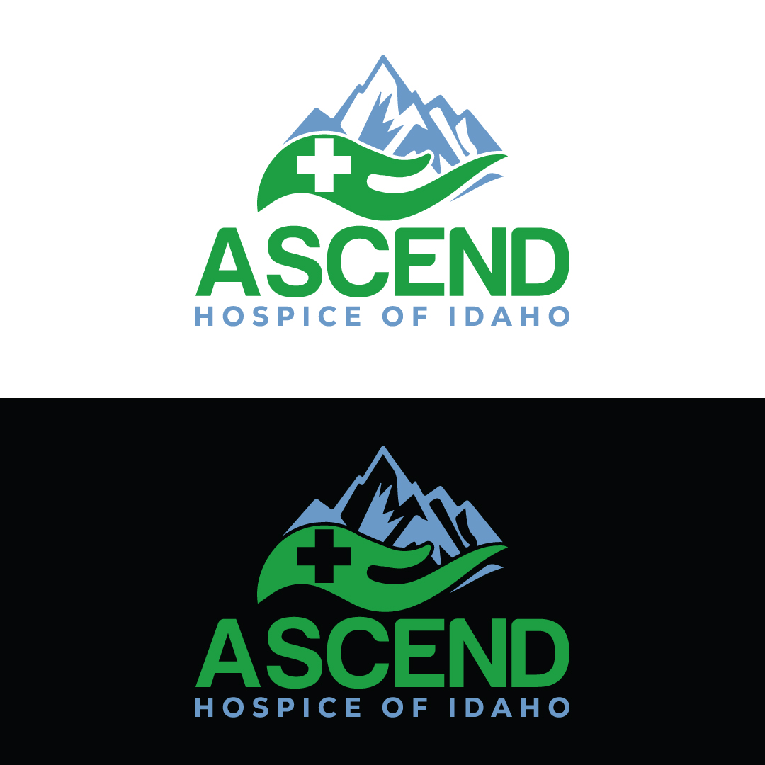 Logo Design by Md Nurullah 1 for this project | Design #35152088