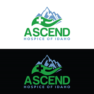 Diseño de Logo por Md Nurullah 1 para este proyecto | Diseño: #35152088