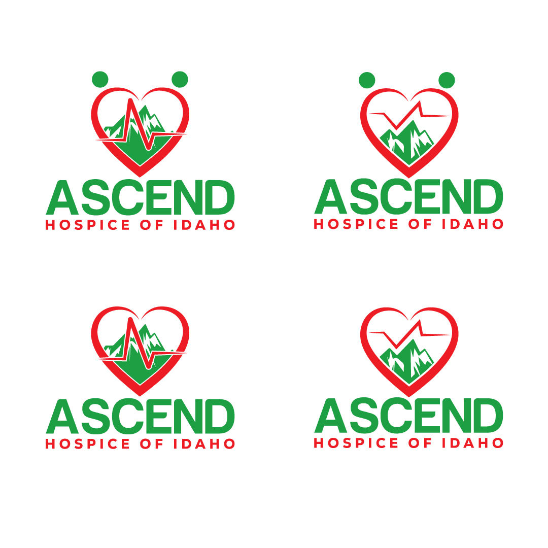 Logo Design by Md Nurullah 1 for this project | Design #35152130