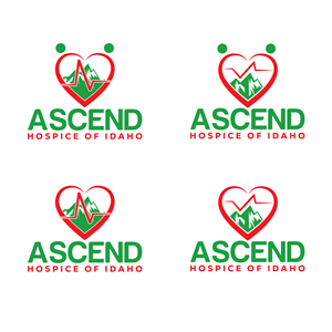 Diseño de Logo por Md Nurullah 1 para este proyecto | Diseño: #35152130