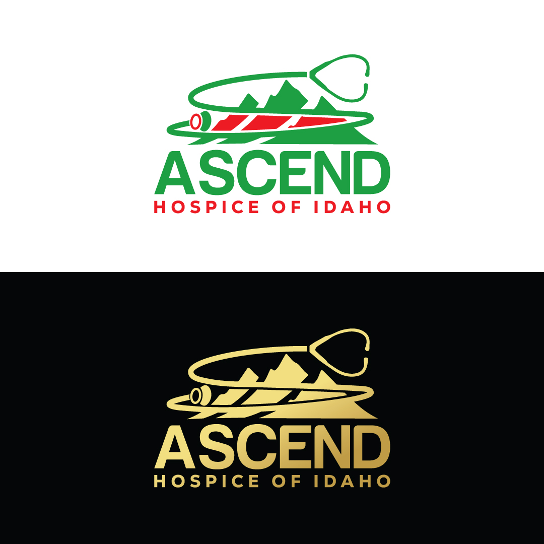 Diseño de Logo por Md Nurullah 1 para este proyecto | Diseño #35152166