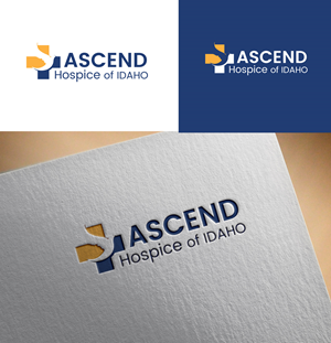Logo Design by RA-bica for this project | Design: #35151575