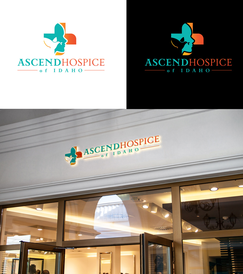 Logo-Design von RA-bica für dieses Projekt | Design #35151590