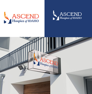 Logo Design by RA-bica for this project | Design: #35151621