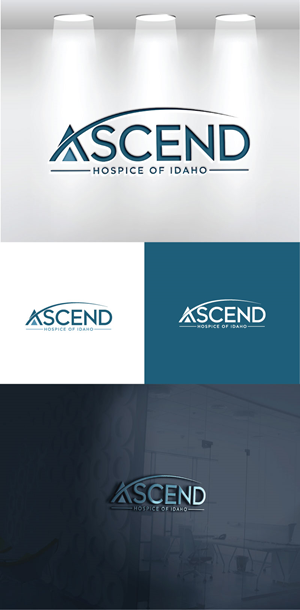 Logo Design by VectorForge for this project | Design: #35153180
