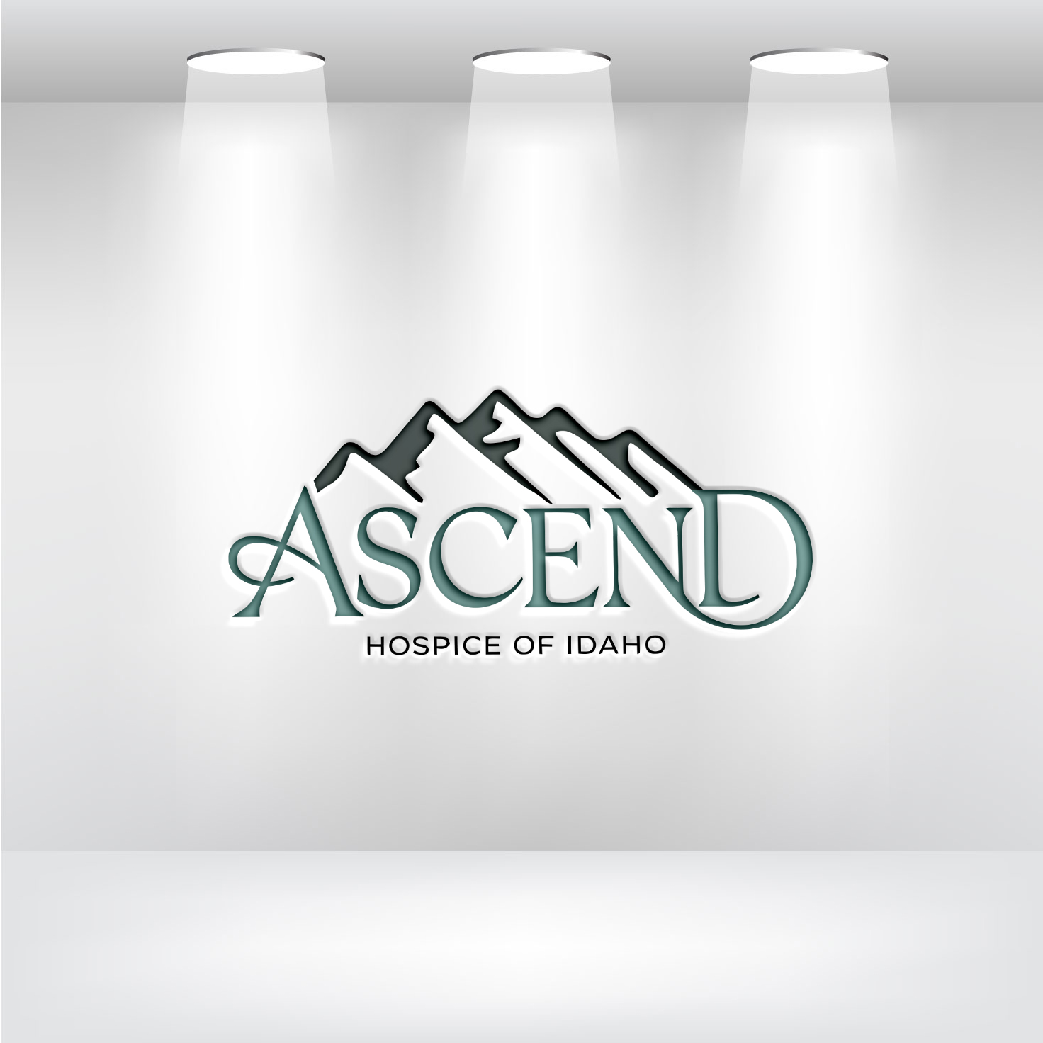 Logo Design by VectorForge for this project | Design #35153262