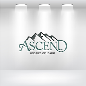 Logo Design by VectorForge for this project | Design: #35153262