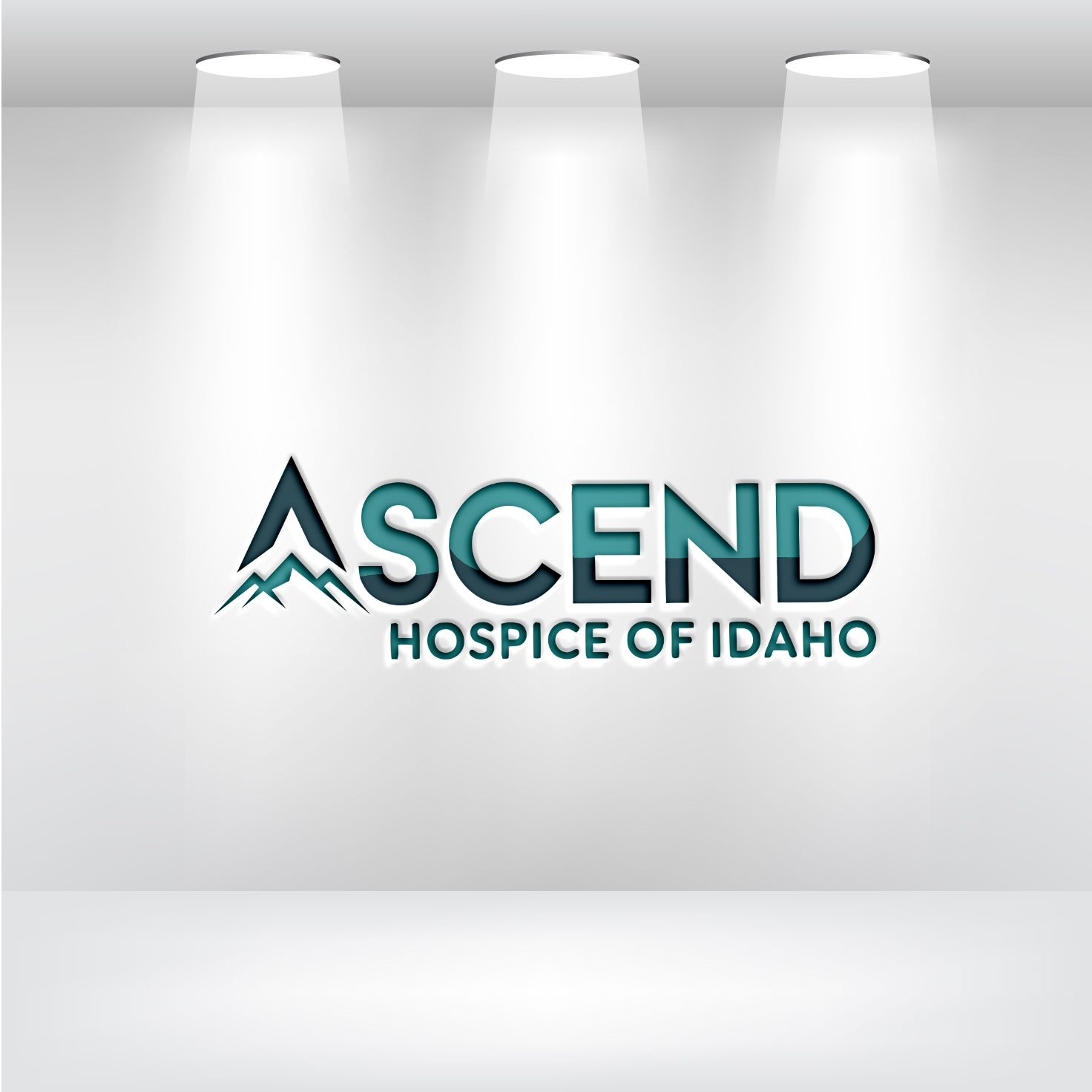 Logo Design by VectorForge for this project | Design #35153263