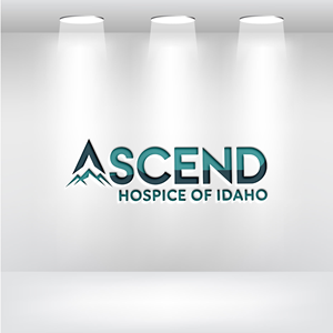 Logo Design by VectorForge for this project | Design: #35153263