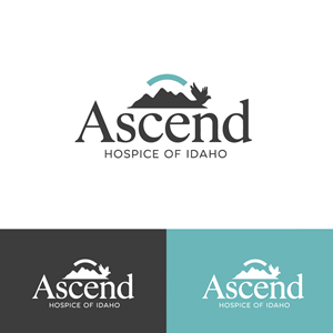 Logo Design by VectorForge for this project | Design: #35153264