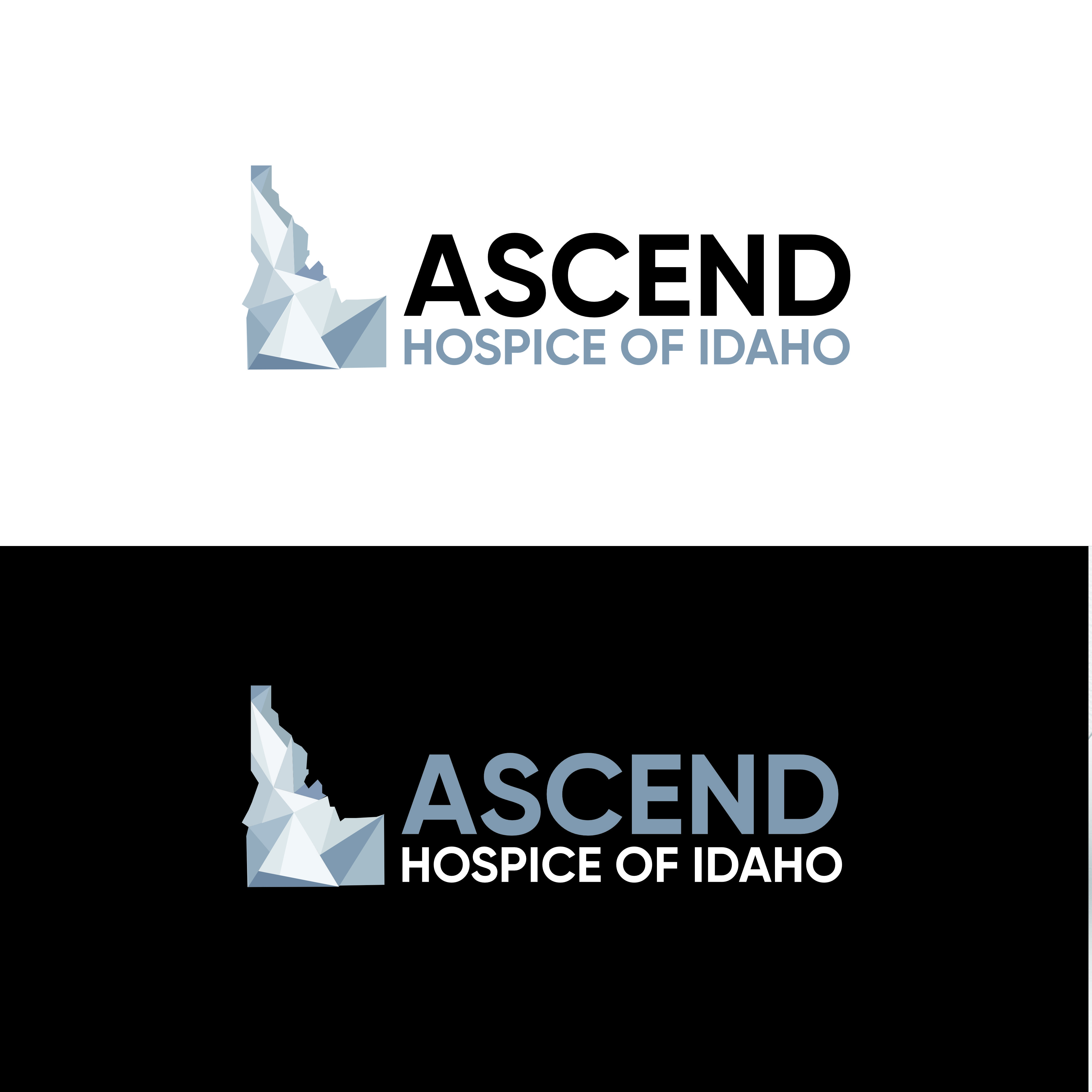 Logo Design by Laptoprusak for this project | Design #35153703