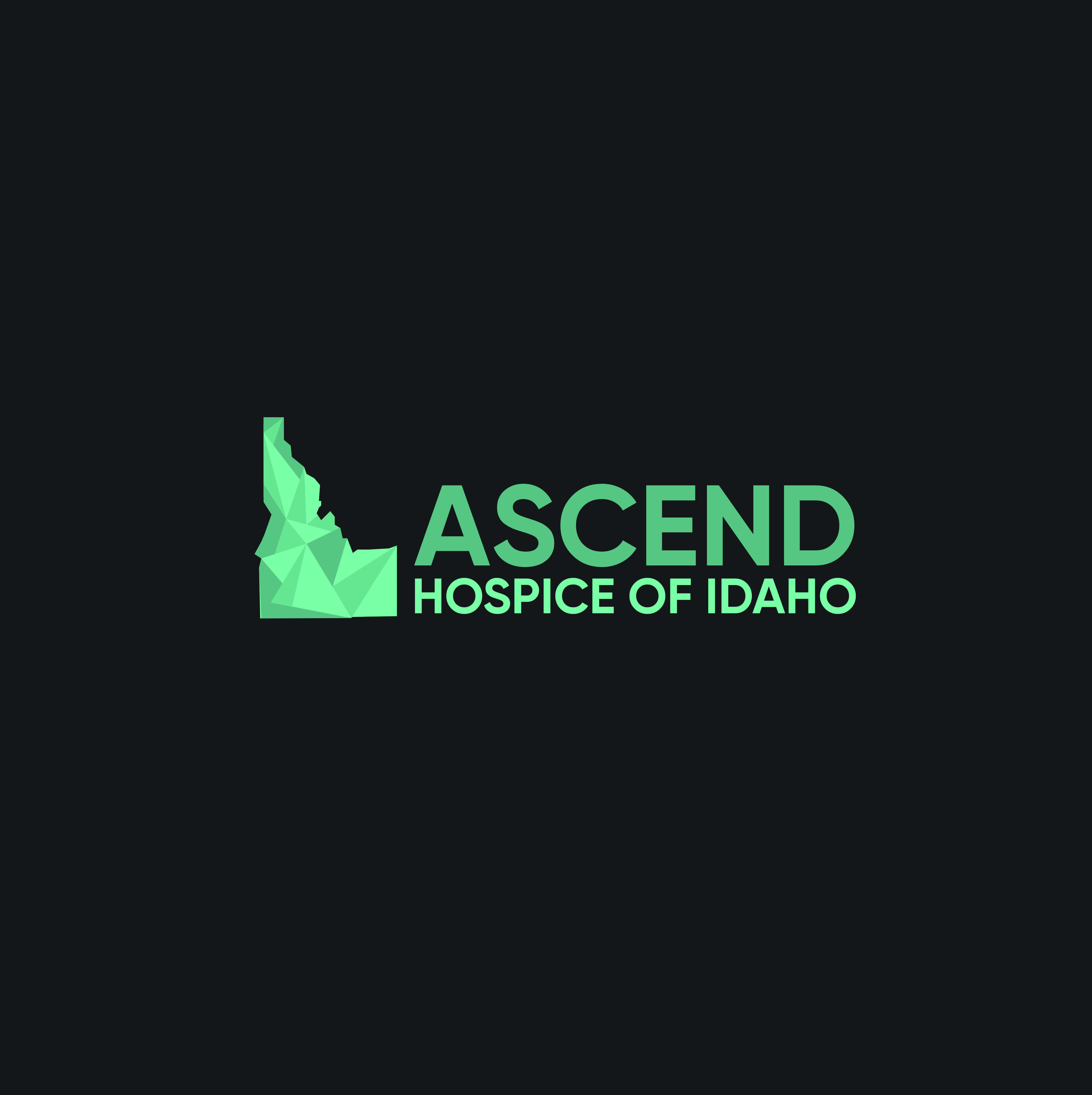 Logo Design by Laptoprusak for this project | Design #35153747