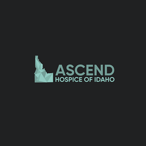 Design de Logo par Laptoprusak pour ce projet | Design : #35153747