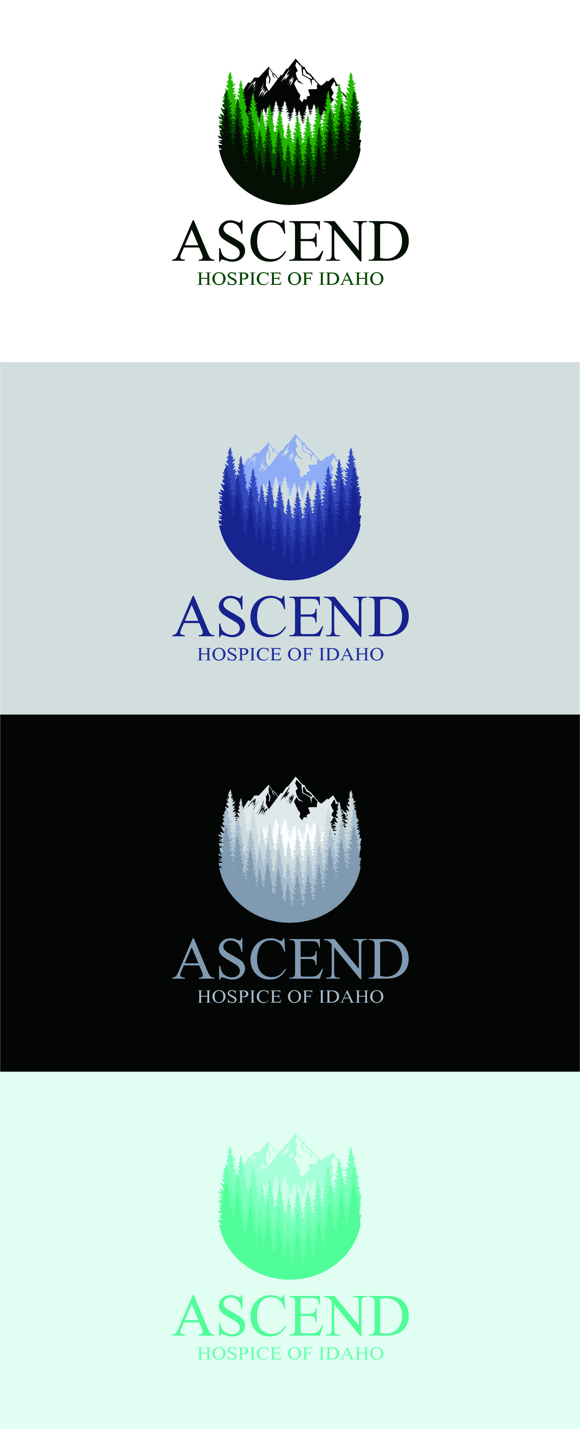 Logo Design by Laptoprusak for this project | Design #35157747