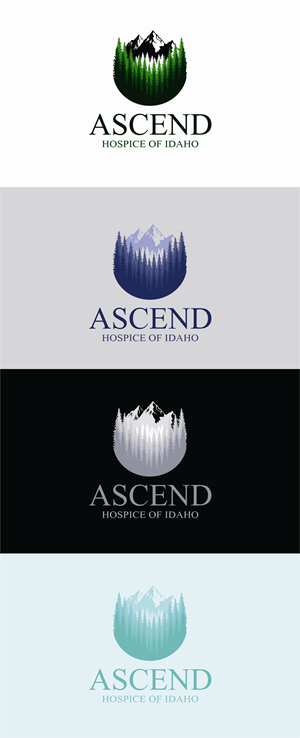 Design de Logo par Laptoprusak pour ce projet | Design : #35157747