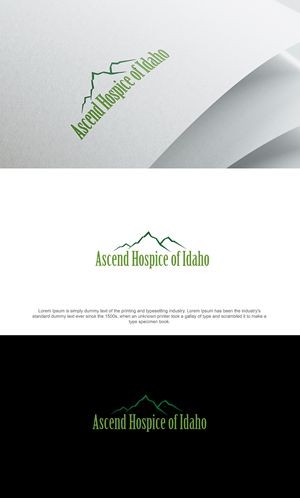 Logo Design by DesignSNW for this project | Design: #35152015