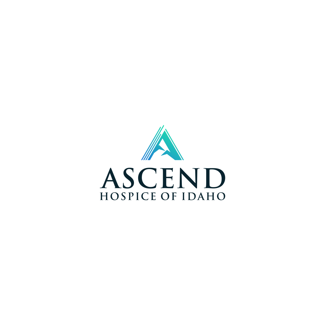 Logo Design by Kaze56 for this project | Design #35152690