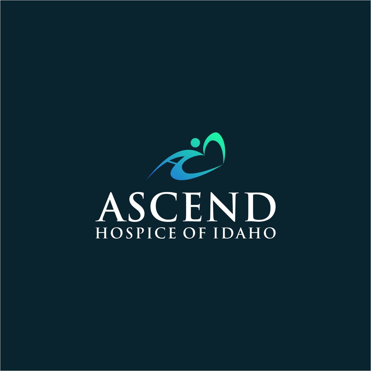 Logo Design by Kaze56 for this project | Design #35153671