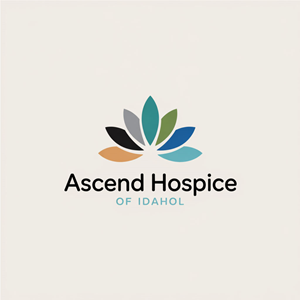 Design de Logo par KING JM pour ce projet | Design : #35153257