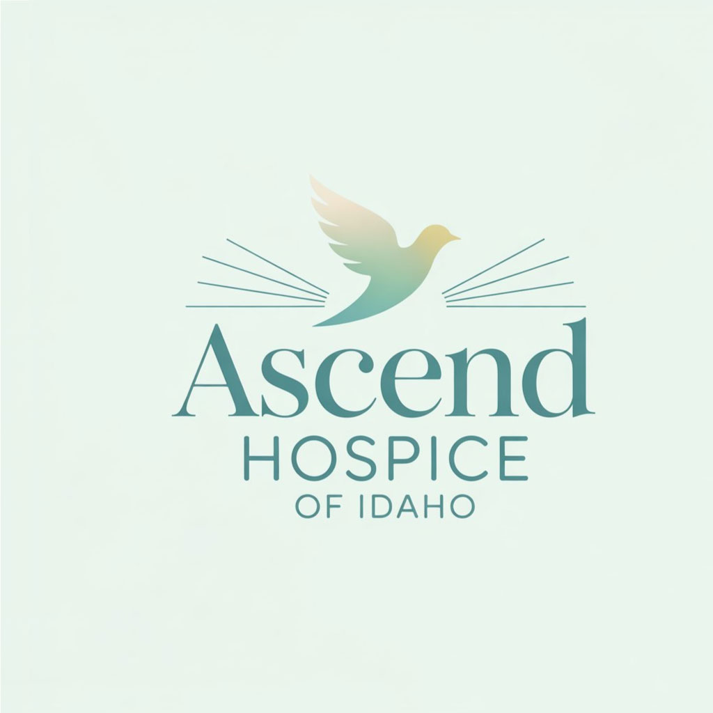 Logo Design by KING JM for this project | Design #35153259