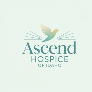 Design de Logo par KING JM pour ce projet | Design : #35153259