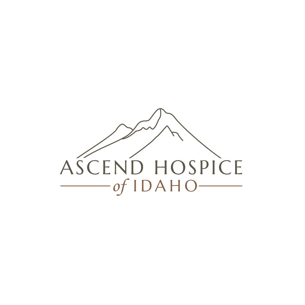 Logo Design by FellaCreator for this project | Design #35152982